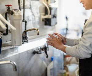 About Plumbers Pros Rosebush, MI